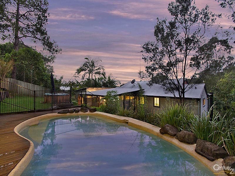 1/8 King Street, Buderim, QLD, 4556, Buderim - Thumbnail 3
