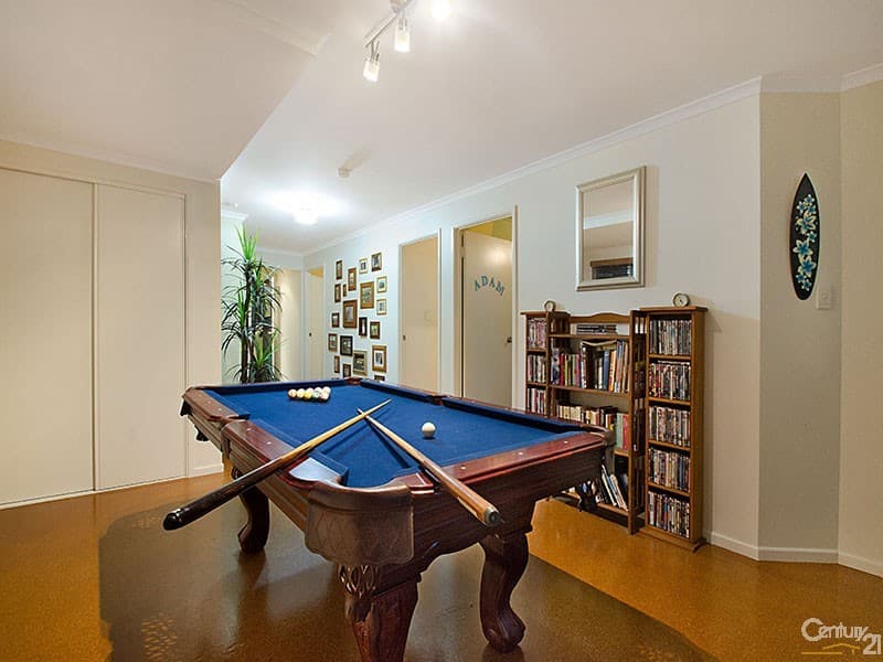 1/8 King Street, Buderim, QLD, 4556, Buderim - Thumbnail 4