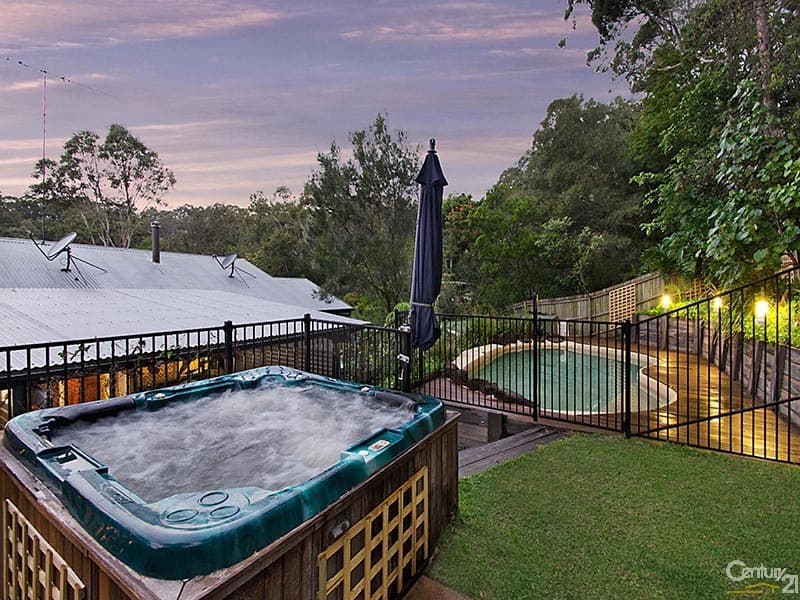 1/8 King Street, Buderim, QLD, 4556, Buderim - Thumbnail 5