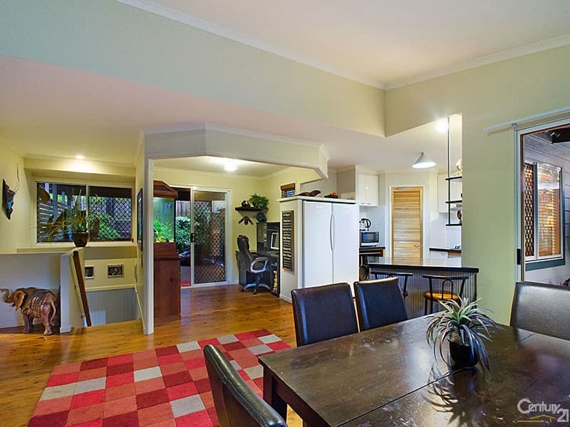 1/8 King Street, Buderim, QLD, 4556, Buderim - Thumbnail 6
