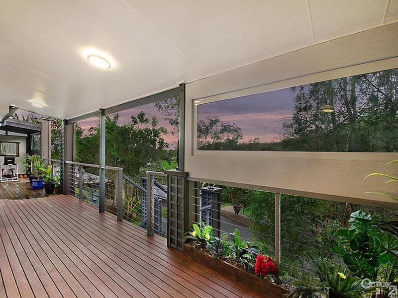 1/8 King Street, Buderim, QLD, 4556, Buderim - Thumbnail 7