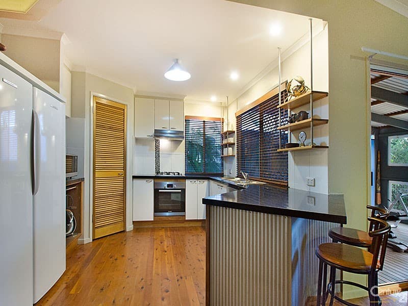 1/8 King Street, Buderim, QLD, 4556, Buderim - Thumbnail 8