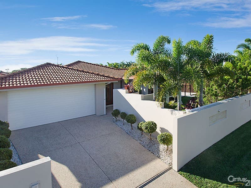1/8 King Street, Buderim, QLD, 4556, Mountain Creek - Image 1