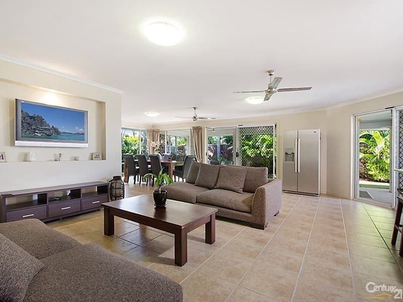 1/8 King Street, Buderim, QLD, 4556, Mountain Creek - Thumbnail 2