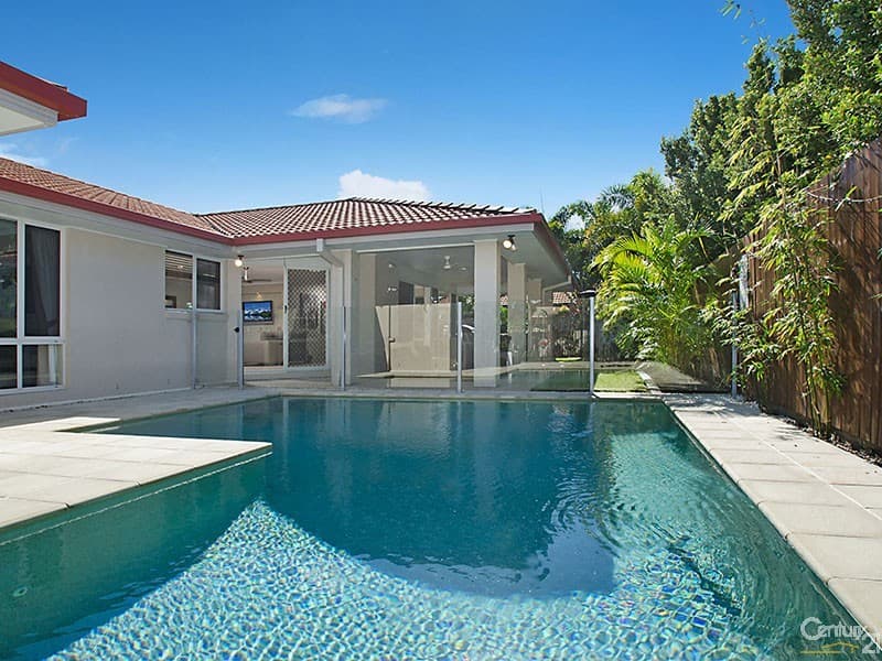 1/8 King Street, Buderim, QLD, 4556, Mountain Creek - Thumbnail 3