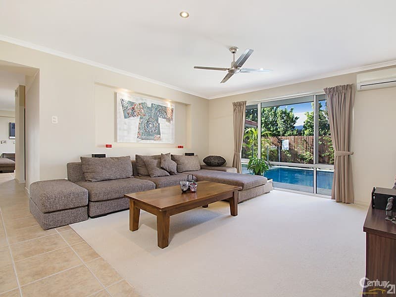1/8 King Street, Buderim, QLD, 4556, Mountain Creek - Thumbnail 4