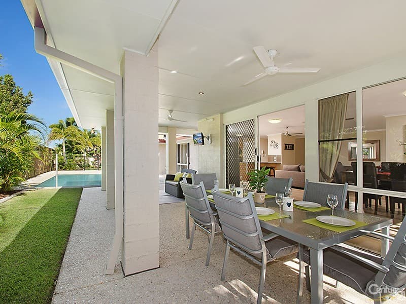 1/8 King Street, Buderim, QLD, 4556, Mountain Creek - Thumbnail 5