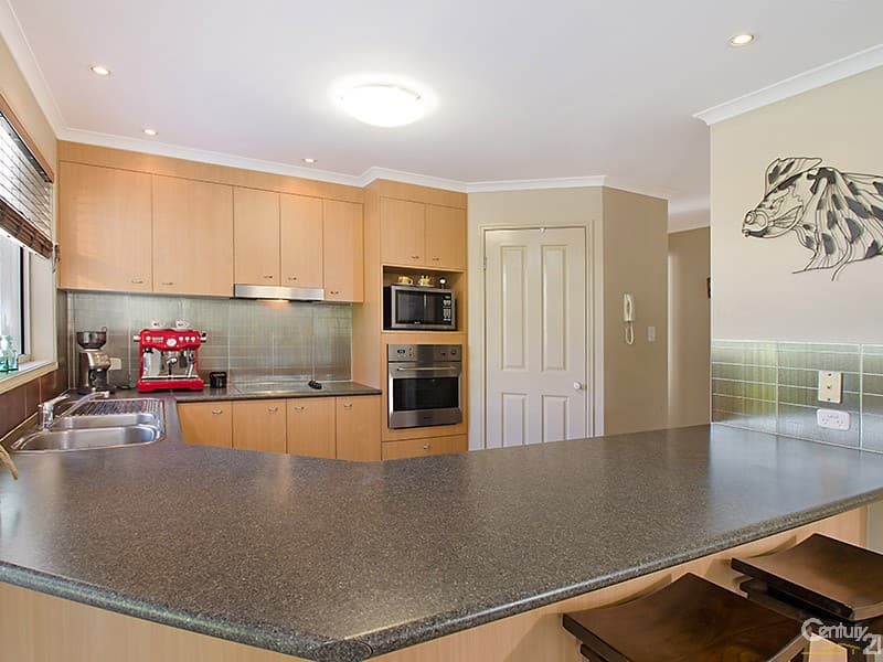 1/8 King Street, Buderim, QLD, 4556, Mountain Creek - Thumbnail 6