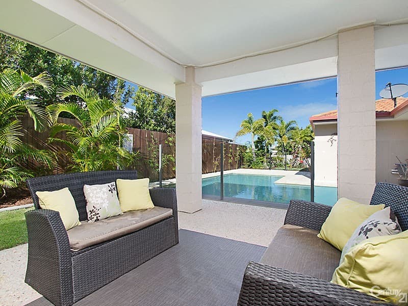 1/8 King Street, Buderim, QLD, 4556, Mountain Creek - Thumbnail 7