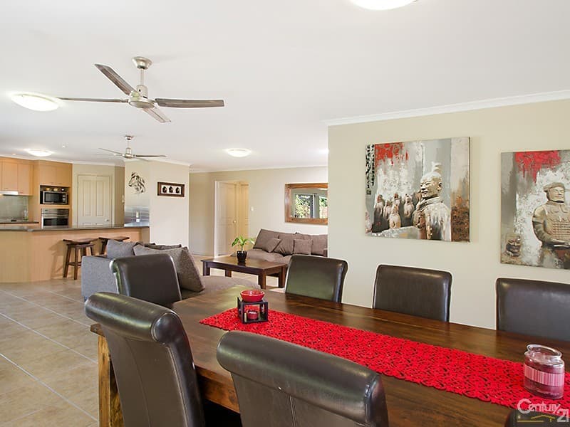 1/8 King Street, Buderim, QLD, 4556, Mountain Creek - Thumbnail 8