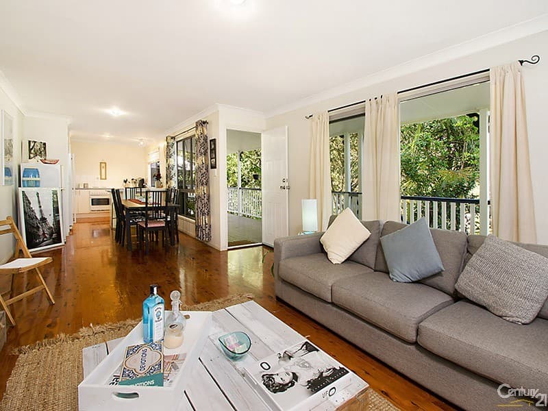 1/8 King Street, Buderim, QLD, 4556, Buderim - Image 1
