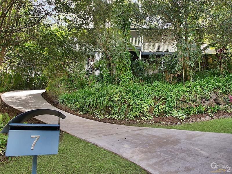 1/8 King Street, Buderim, QLD, 4556, Buderim - Thumbnail 2