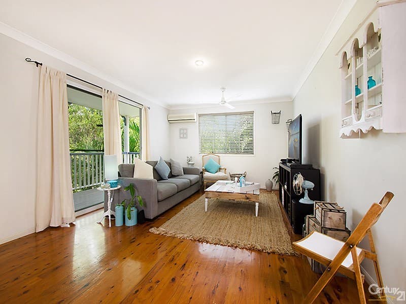 1/8 King Street, Buderim, QLD, 4556, Buderim - Thumbnail 3