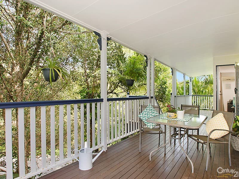 1/8 King Street, Buderim, QLD, 4556, Buderim - Thumbnail 4