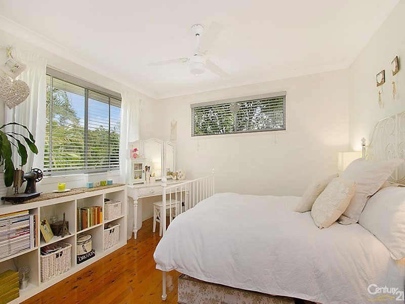 1/8 King Street, Buderim, QLD, 4556, Buderim - Thumbnail 5