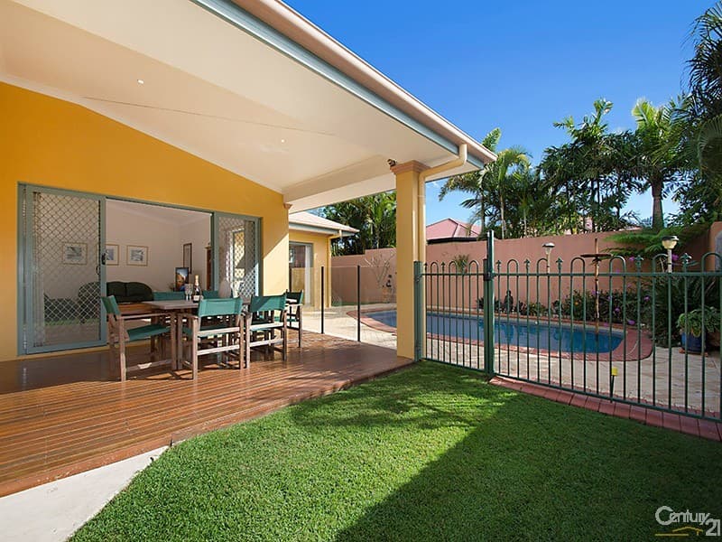 1/8 King Street, Buderim, QLD, 4556, Buderim - Image 1
