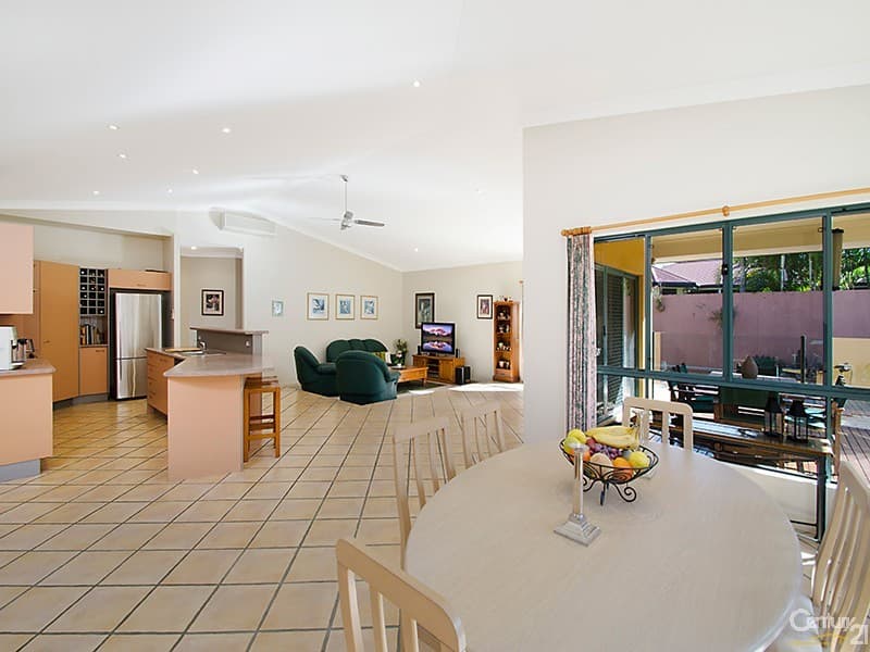 1/8 King Street, Buderim, QLD, 4556, Buderim - Thumbnail 2