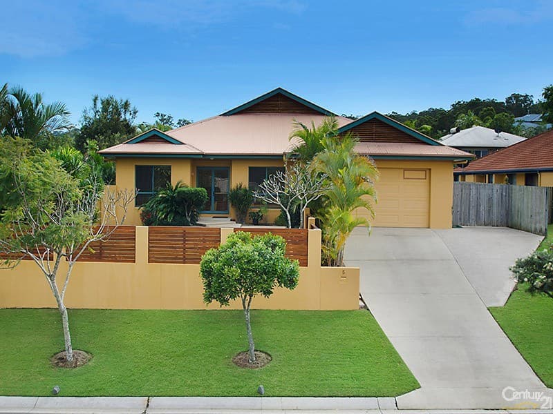 1/8 King Street, Buderim, QLD, 4556, Buderim - Thumbnail 3