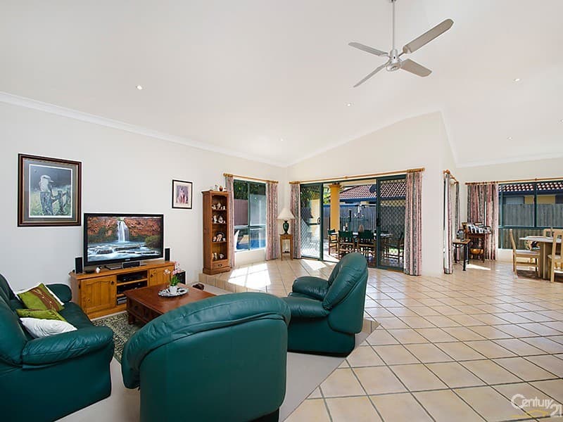 1/8 King Street, Buderim, QLD, 4556, Buderim - Thumbnail 4