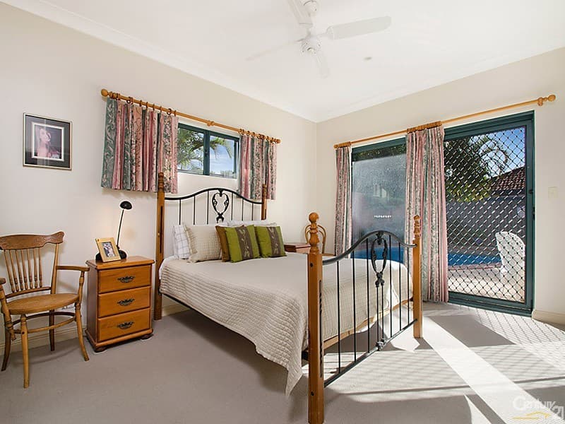 1/8 King Street, Buderim, QLD, 4556, Buderim - Thumbnail 6