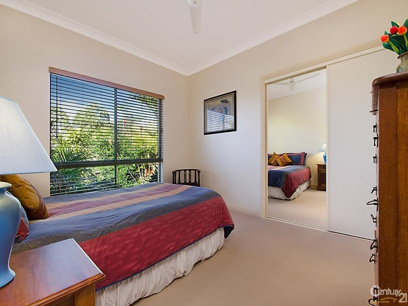 1/8 King Street, Buderim, QLD, 4556, Buderim - Thumbnail 7