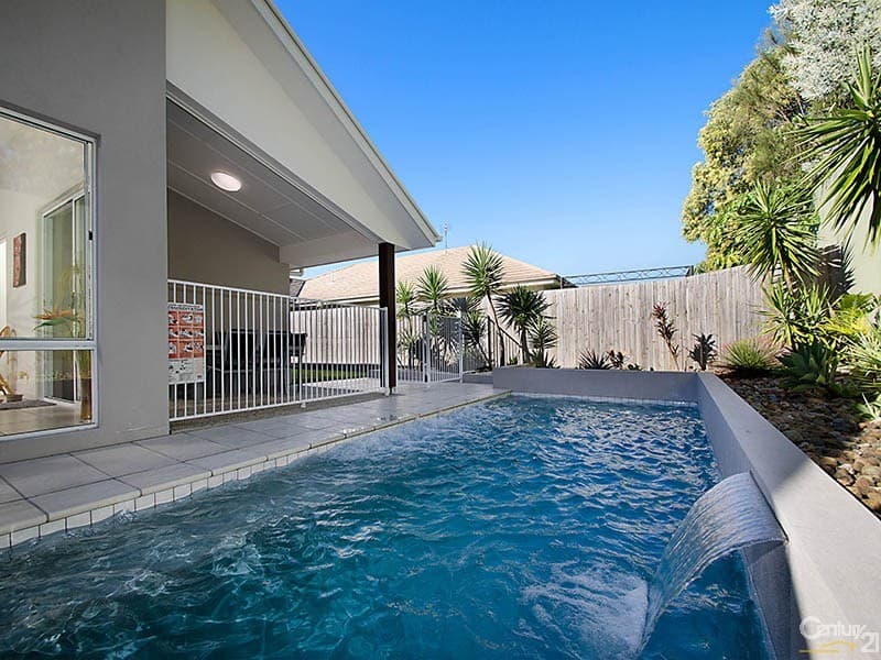 30 Quinine Crescent, Mountain Creek, QLD, 4557, Mountain Creek - Thumbnail 2