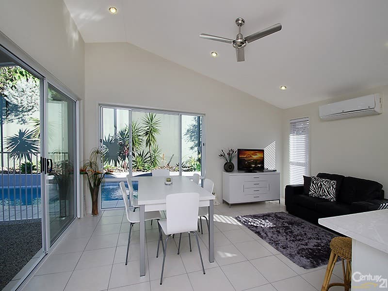30 Quinine Crescent, Mountain Creek, QLD, 4557, Mountain Creek - Thumbnail 3