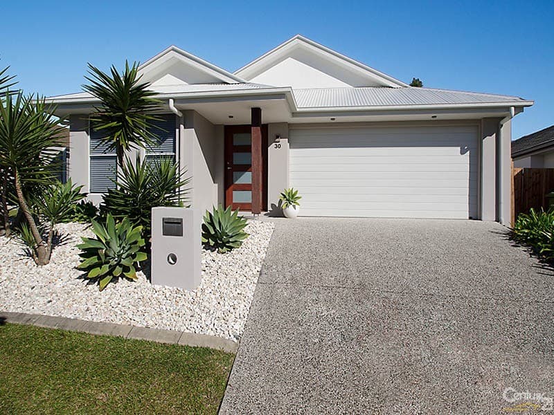 30 Quinine Crescent, Mountain Creek, QLD, 4557, Mountain Creek - Image 1