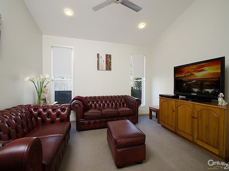 30 Quinine Crescent, Mountain Creek, QLD, 4557, Mountain Creek - Thumbnail 4