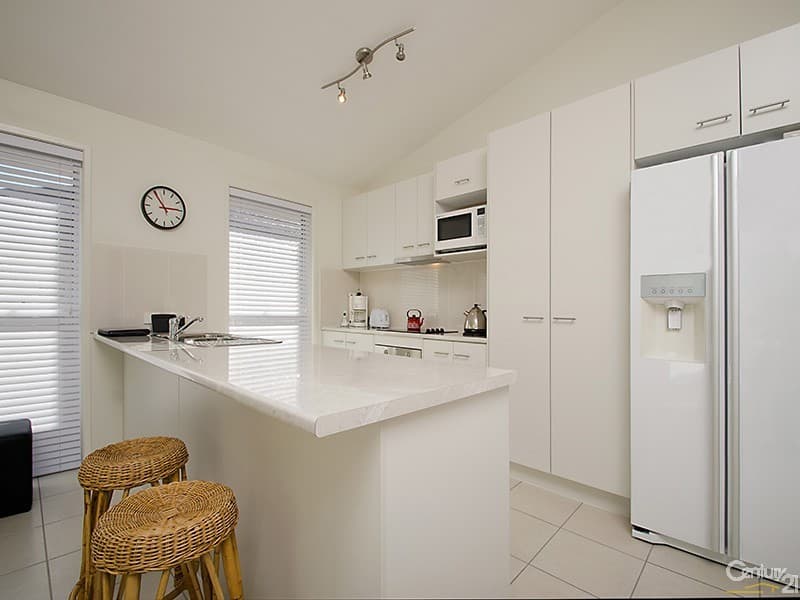 30 Quinine Crescent, Mountain Creek, QLD, 4557, Mountain Creek - Thumbnail 6