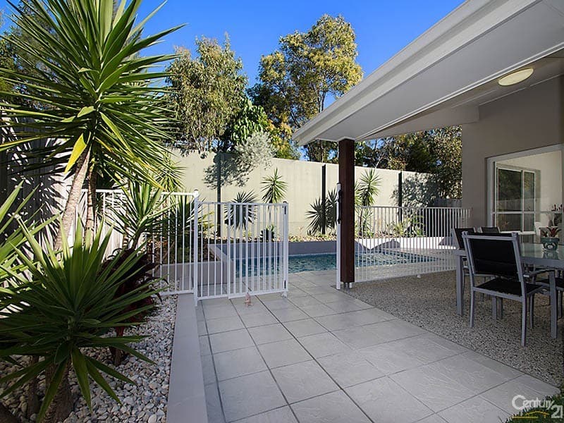 30 Quinine Crescent, Mountain Creek, QLD, 4557, Mountain Creek - Thumbnail 5