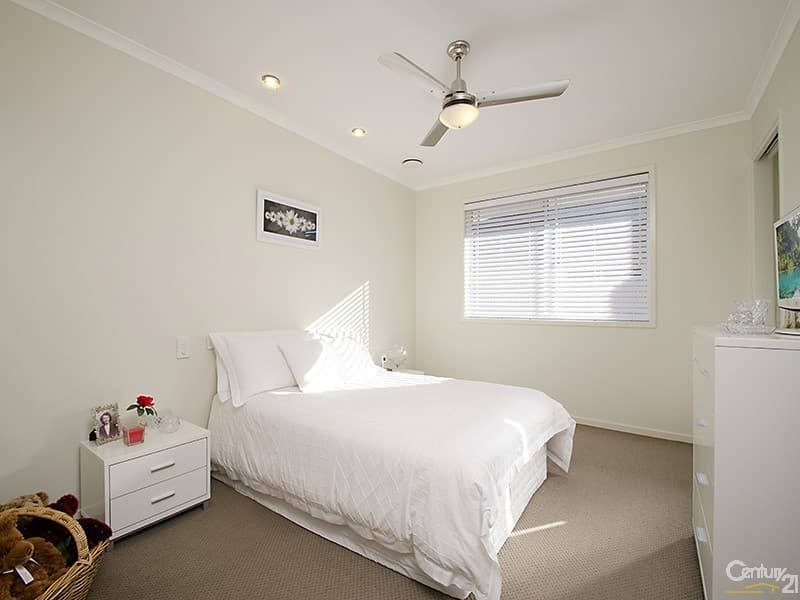 30 Quinine Crescent, Mountain Creek, QLD, 4557, Mountain Creek - Thumbnail 8