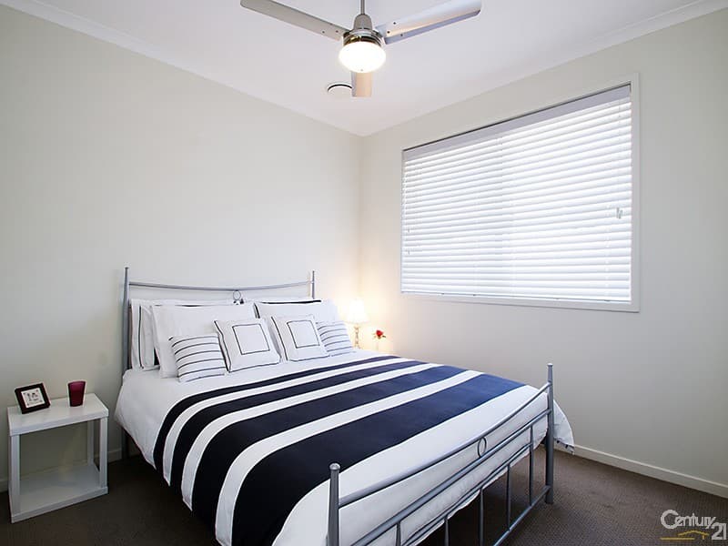 30 Quinine Crescent, Mountain Creek, QLD, 4557, Mountain Creek - Thumbnail 7