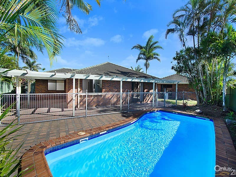 1/8 King Street, Buderim, QLD, 4556, Minyama - Image 1