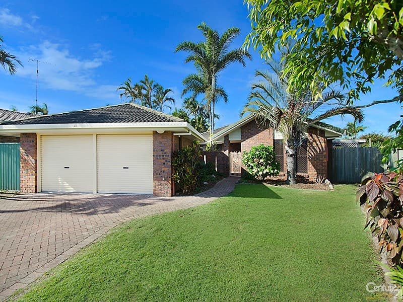 1/8 King Street, Buderim, QLD, 4556, Minyama - Thumbnail 3