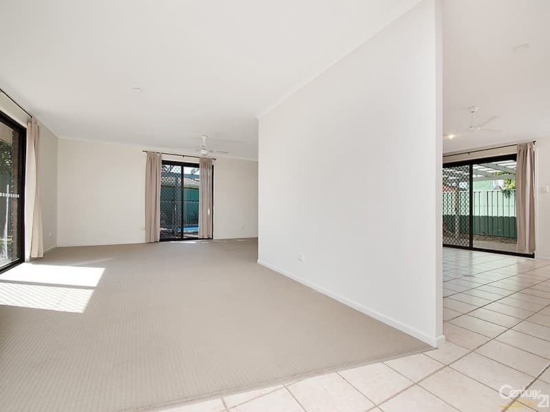 1/8 King Street, Buderim, QLD, 4556, Minyama - Thumbnail 4