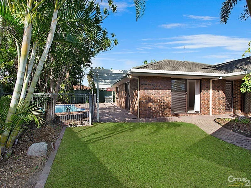 1/8 King Street, Buderim, QLD, 4556, Minyama - Thumbnail 5