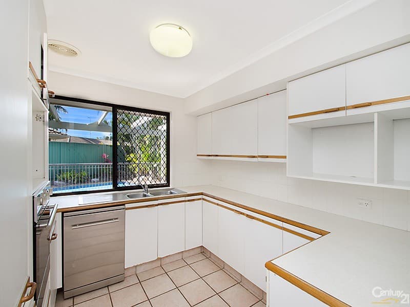 1/8 King Street, Buderim, QLD, 4556, Minyama - Thumbnail 6