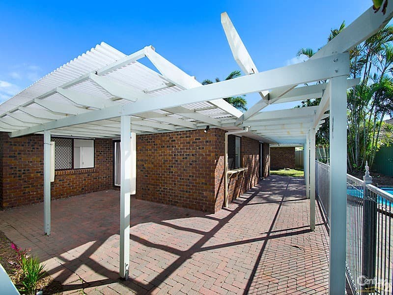 1/8 King Street, Buderim, QLD, 4556, Minyama - Thumbnail 7