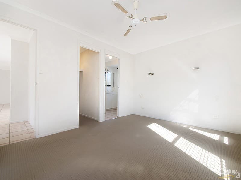 1/8 King Street, Buderim, QLD, 4556, Minyama - Thumbnail 8