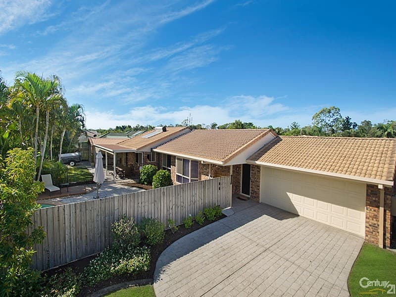 1/8 King Street, Buderim, QLD, 4556, Mountain Creek - Thumbnail 3