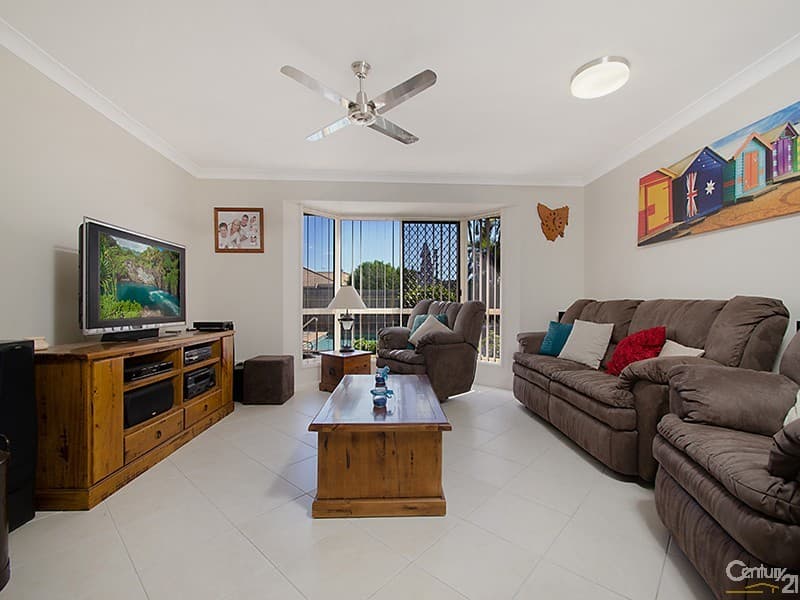 1/8 King Street, Buderim, QLD, 4556, Mountain Creek - Thumbnail 2