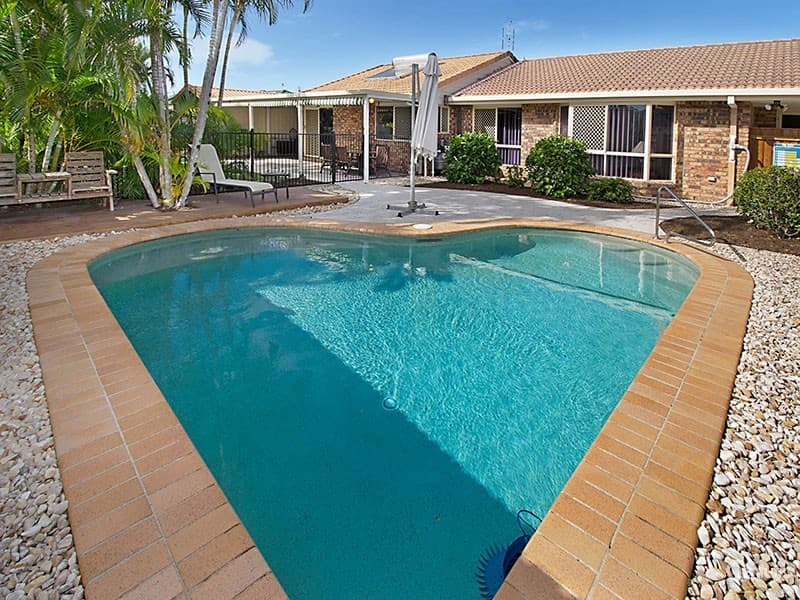 1/8 King Street, Buderim, QLD, 4556, Mountain Creek - Image 1
