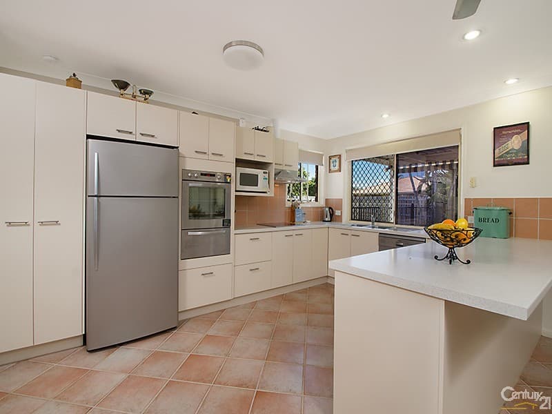 1/8 King Street, Buderim, QLD, 4556, Mountain Creek - Thumbnail 4