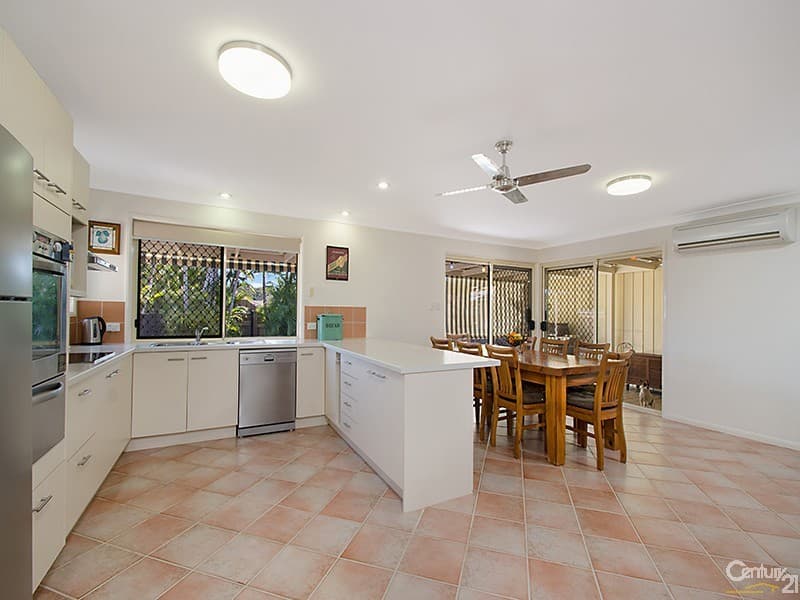 1/8 King Street, Buderim, QLD, 4556, Mountain Creek - Thumbnail 6