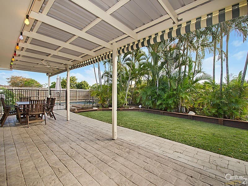 1/8 King Street, Buderim, QLD, 4556, Mountain Creek - Thumbnail 7