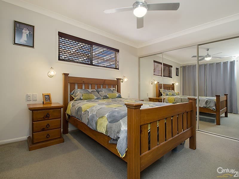 1/8 King Street, Buderim, QLD, 4556, Mountain Creek - Thumbnail 8