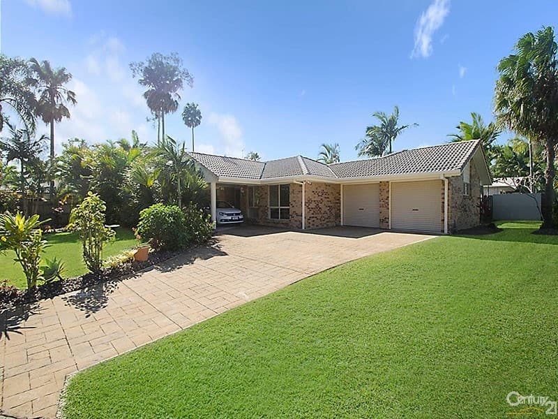 1/8 King Street, Buderim, QLD, 4556, Aroona - Image 1