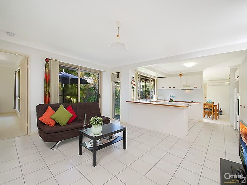 1/8 King Street, Buderim, QLD, 4556, Aroona - Thumbnail 2
