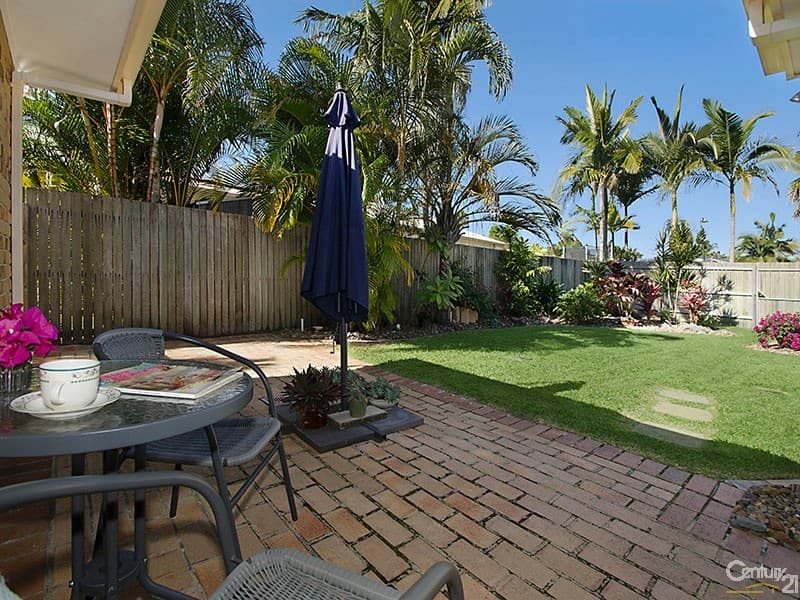 1/8 King Street, Buderim, QLD, 4556, Aroona - Thumbnail 3
